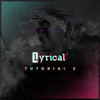 Tutorial 2