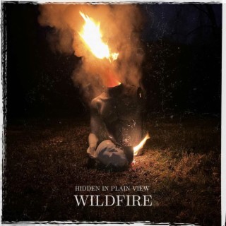 Wildfire