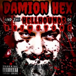 Damion Hex