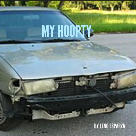 My Hoopty