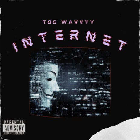 Internet | Boomplay Music