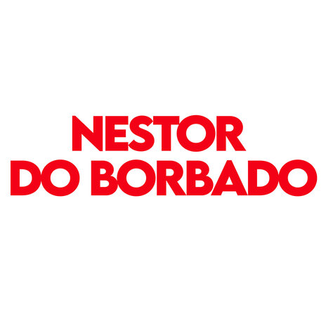 Nestor do Bordado | Boomplay Music