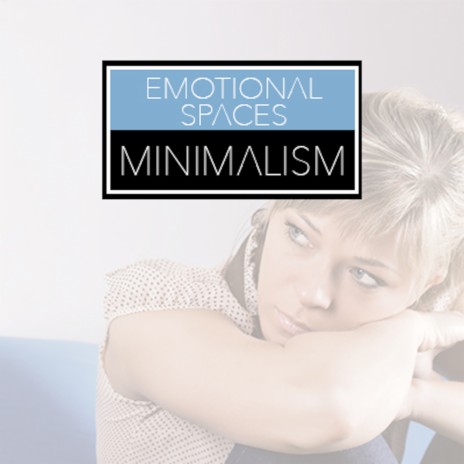 Emotional Questions | Boomplay Music