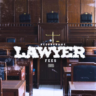 Lawyer fees