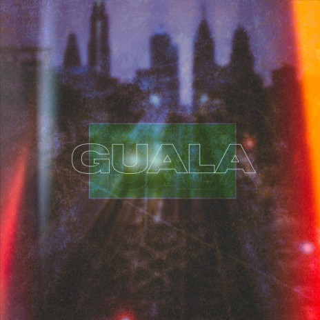 Guala | Boomplay Music