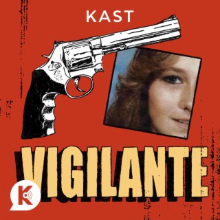 VIGILANTE IS AVAILABLE NOW!