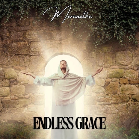 Endless Grace | Boomplay Music