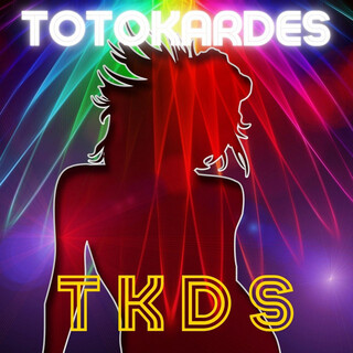 T.K.D.S.