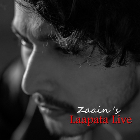 Laapata Live (Special Version) | Boomplay Music