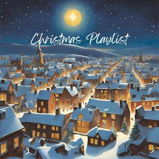 Christmas Playlist