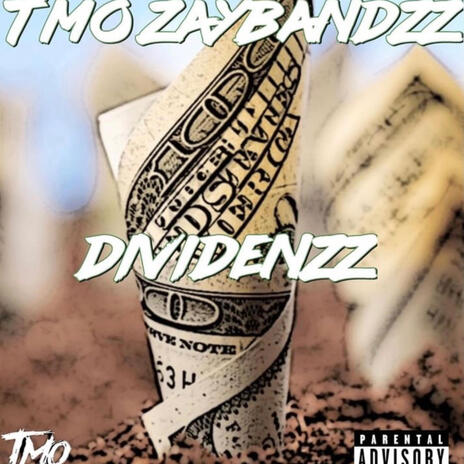 Dividenzz | Boomplay Music