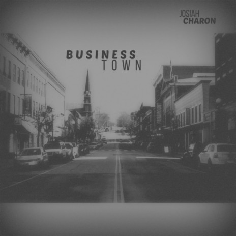 Business Town | Boomplay Music