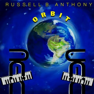 Orbit