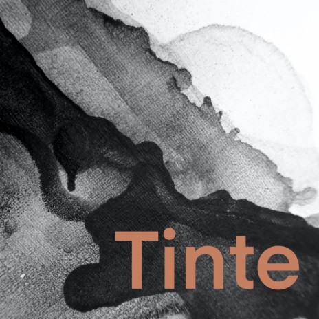 Tinte | Boomplay Music