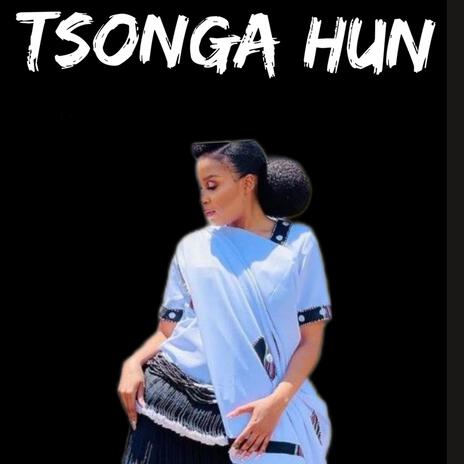 Xitsonga honey flavor hit. 2024. com | Boomplay Music