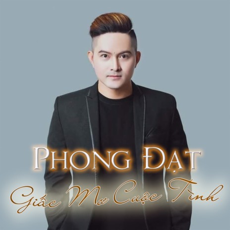 Hạnh Phúc Vỡ Tan | Boomplay Music