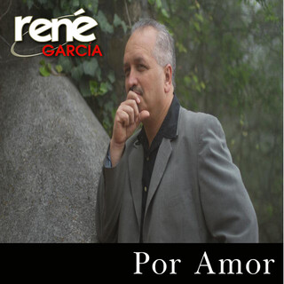 Por Amor