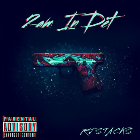 2 am In Det | Boomplay Music