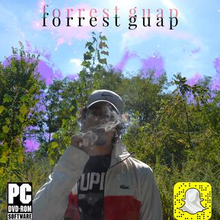 Forrest Guap