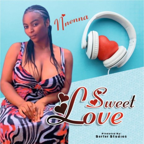 Sweet Love | Boomplay Music