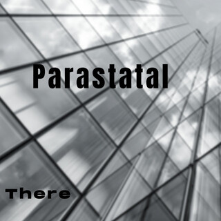 Parastatal