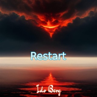 Restart