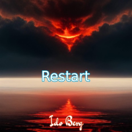 Restart