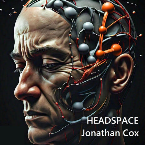 Headspace | Boomplay Music