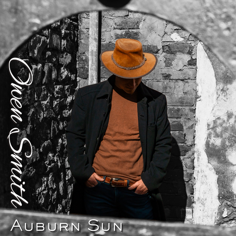 Auburn Sun | Boomplay Music