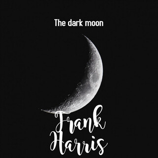 The Dark Moon