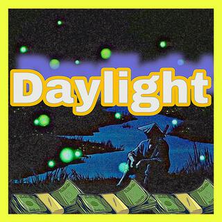 Daylight