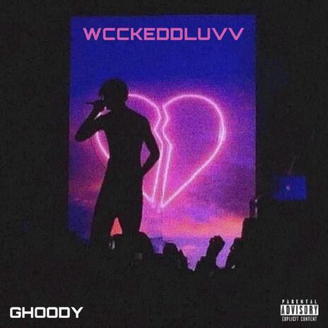 Wcckedd | Boomplay Music