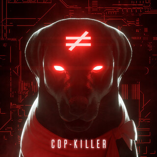 Cop-Killer