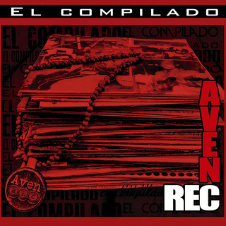 El Compilado