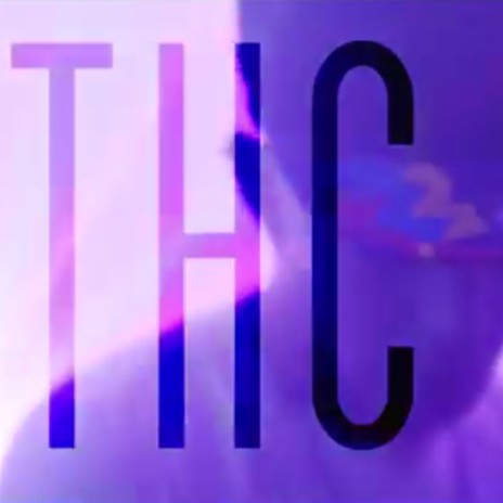 T.H.C. | Boomplay Music
