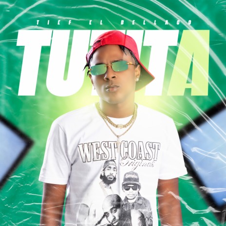 Tutita | Boomplay Music