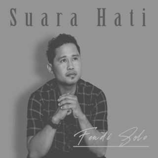 Suara Hati