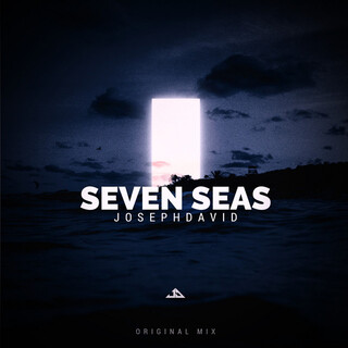 Seven Seas