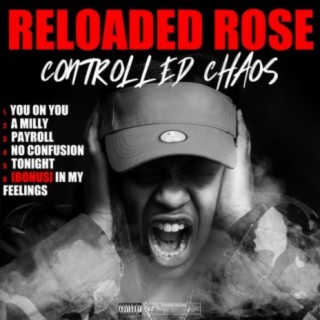 Controlled Chaos