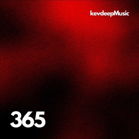365 | Boomplay Music