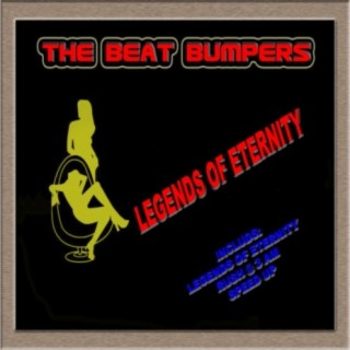 The Beat Bumpers