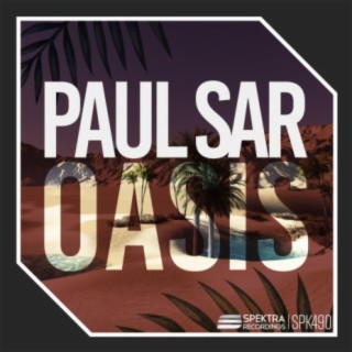 Paul Sar