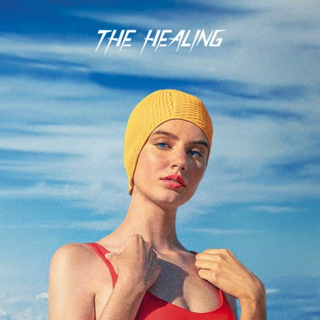 The Healing | Boomplay Music