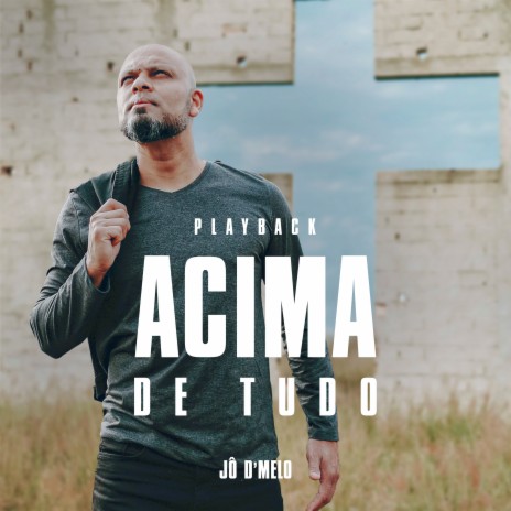 Cuidas de mim (Playback) | Boomplay Music