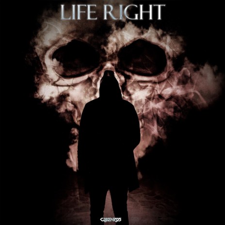 Life Right | Boomplay Music
