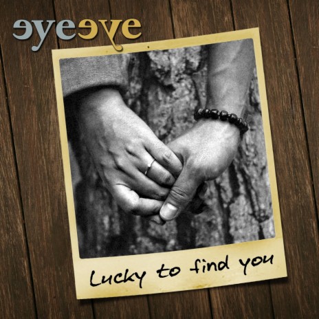 Lucky to Find You | Boomplay Music