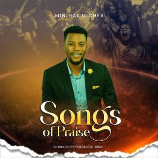 Songs of Praise