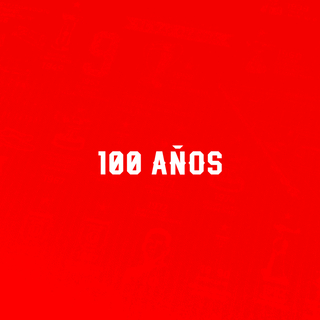 100 años