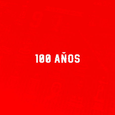 100 años | Boomplay Music