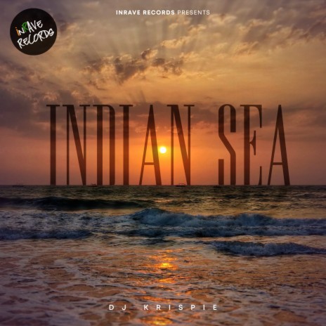 Indian Sea
